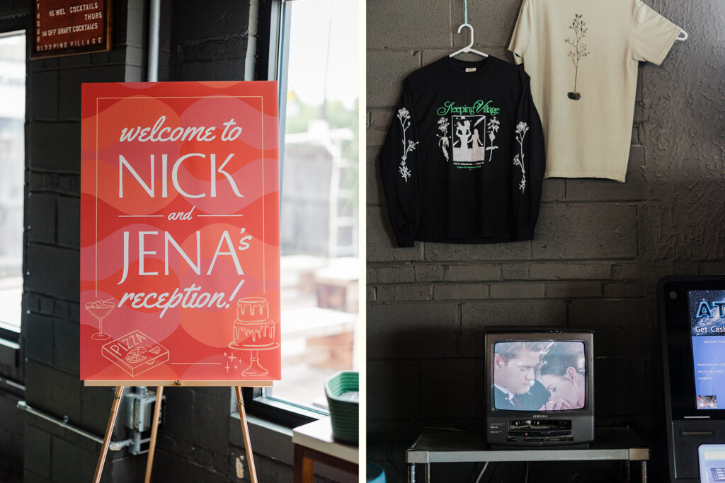 Chicago Wedding Photographer