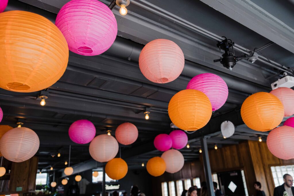 Chicago Wedding Photographer