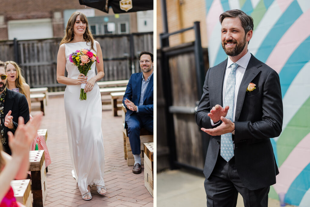 Chicago Wedding Photographer