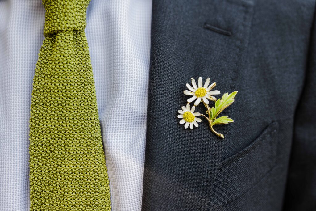 Chicago Wedding Photographer