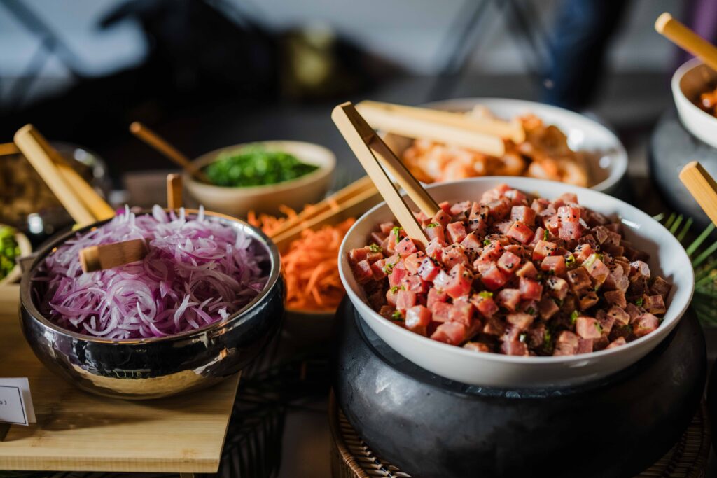 Chicago Wedding Photographer