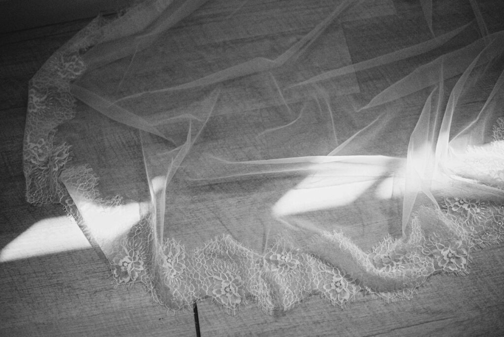 Chicago Wedding Photographer