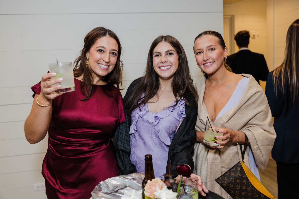 Chicago Wedding Photographer