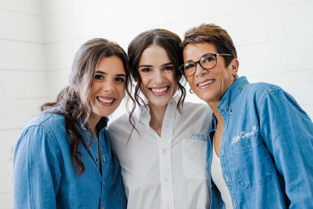 Chicago Wedding Photographer