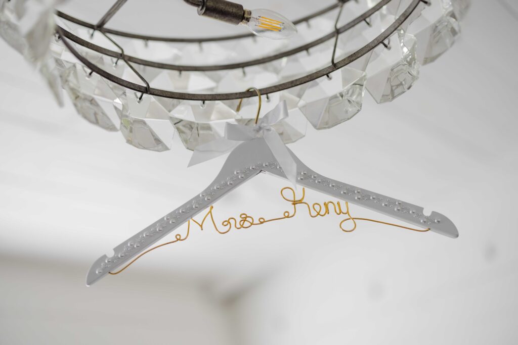 Chicago Wedding Photographer