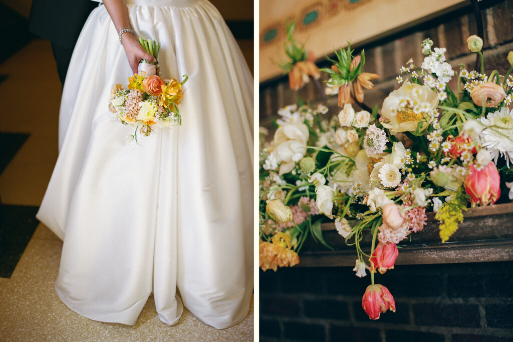 Chicago Wedding Photograpjer