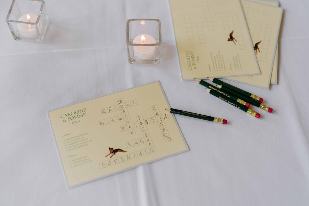 Chicago Wedding Photographer