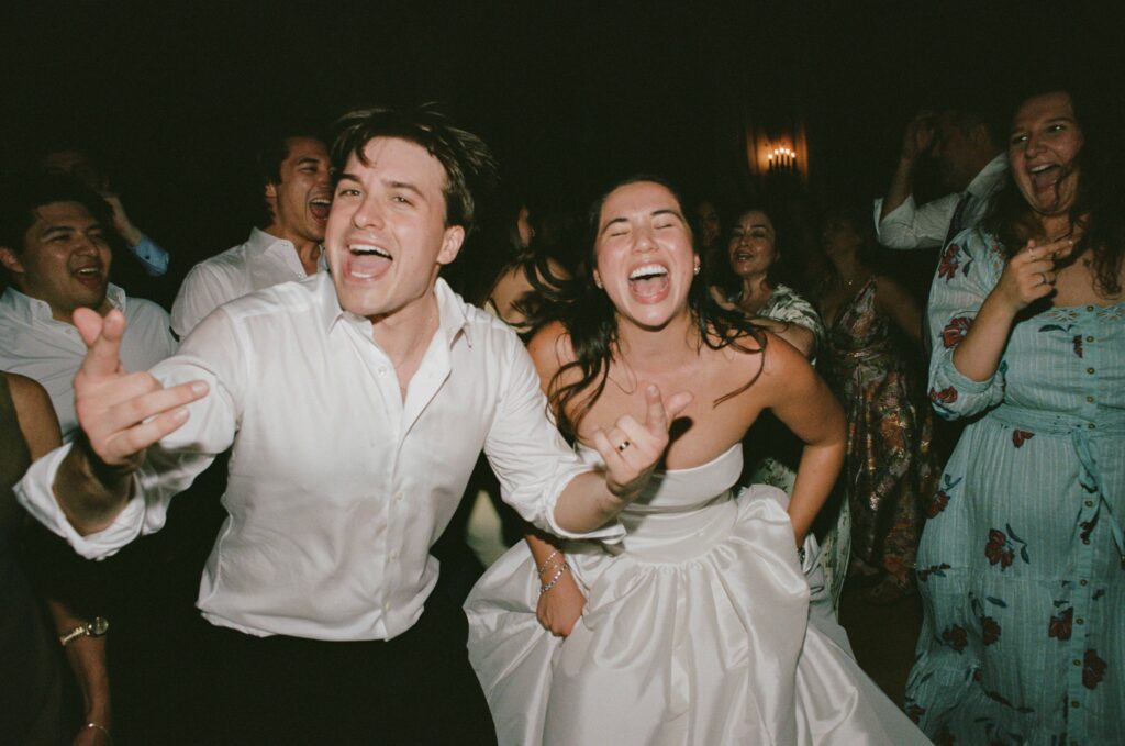 Medinah Country Club Wedding Chicago