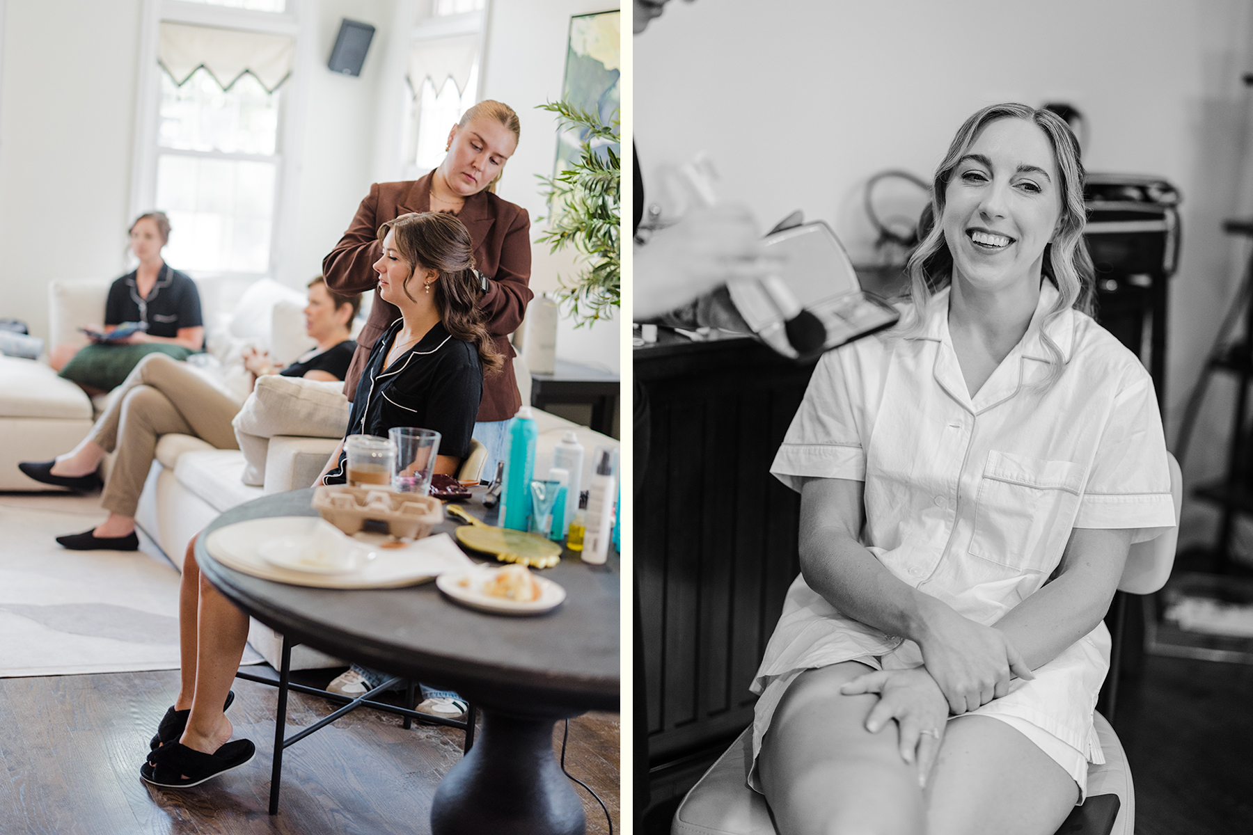 Chicago Wedding Photographer